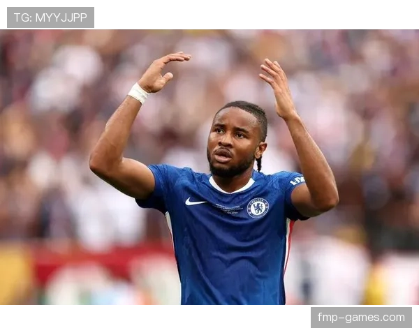 与顶级攻击手竞争:恩昆库如何争夺位置 与顶级攻击手竞争:恩昆库如何争夺位置