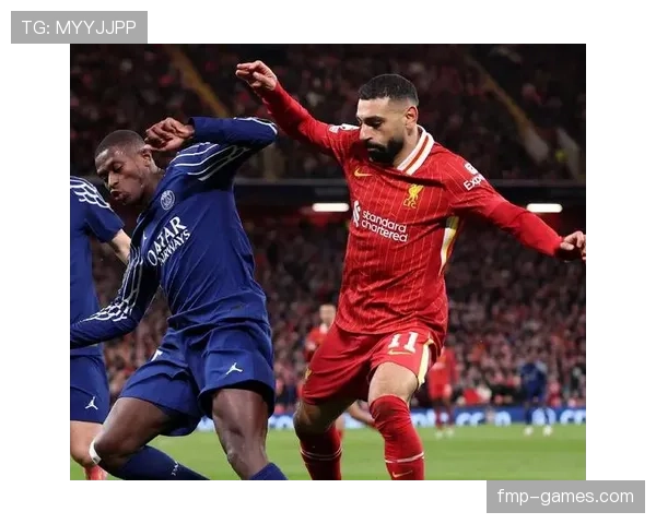 萨卡 vs 萨拉赫:边路进攻方式与终结效率差异