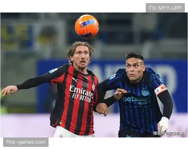 米兰关键战能力面临考验，表现波动对争冠形势产生影响