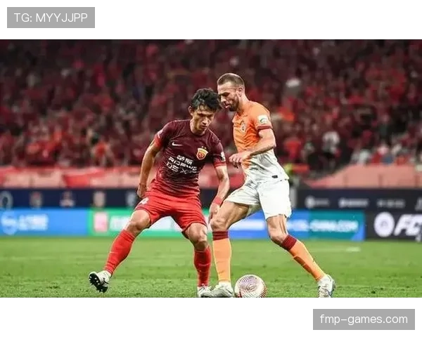 上海海港王朝建设进度如何，对中超竞争格局带来关键影响