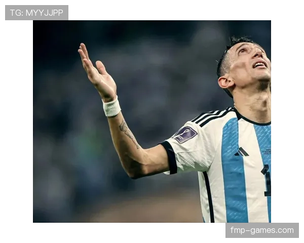 迪马利亚2014世界杯决赛伤缺对阿根廷战术与进攻影响解析