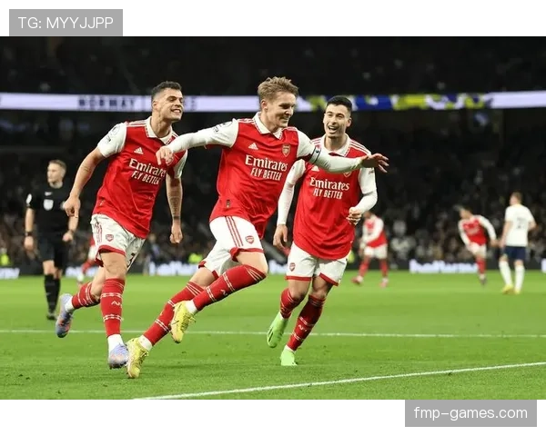 阿森纳争冠野心凸显矛盾:战术体系变革之路,究竟是崛起的关键还是豪门底蕴的断裂危机?