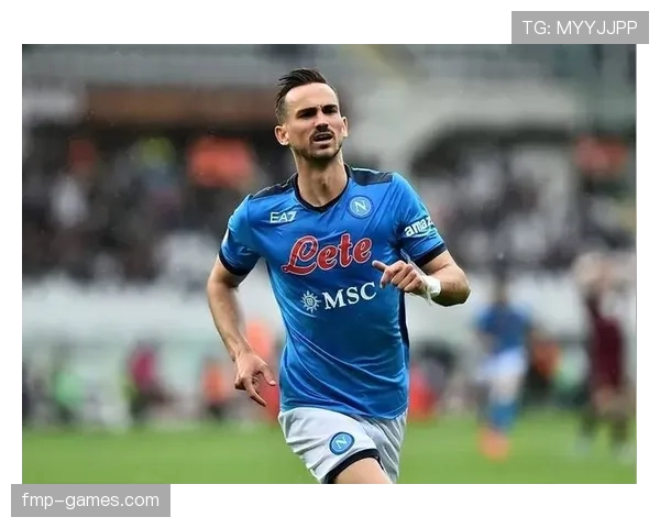 久保建英转会那不勒斯传闻解析