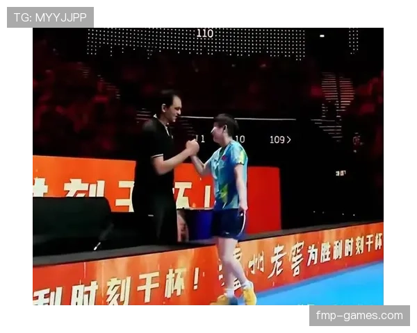 马琳赛场上铁面，私下竟然天天买花？这反差有点上头