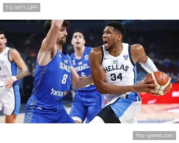 东契奇挡拆助攻提升球队进攻效率明显拉开与字母哥差距