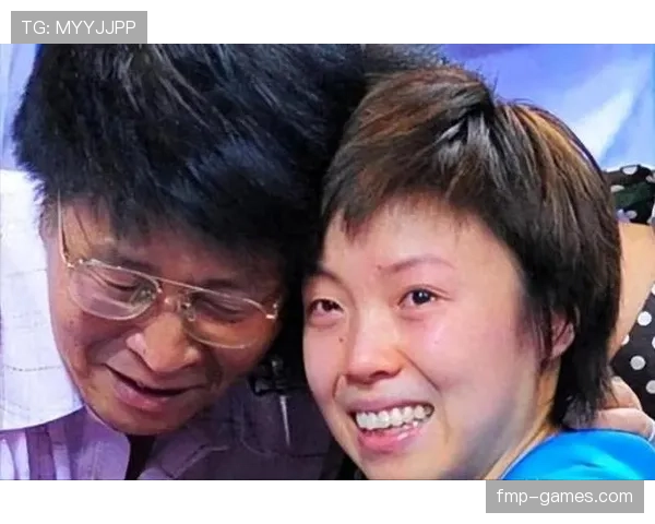 张怡宁私下吃饭居然点那种，和赛场气场完全两个世界啊！