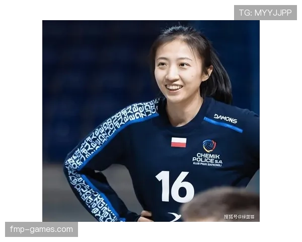 丁霞连健身房都那么卷？这日常谁顶得住啊！