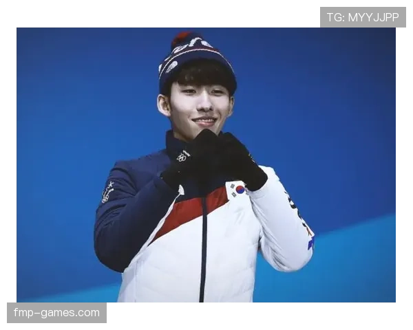 林孝埈酒店里喝最贵的酒，赛场上却像换了个人一样静悄悄…