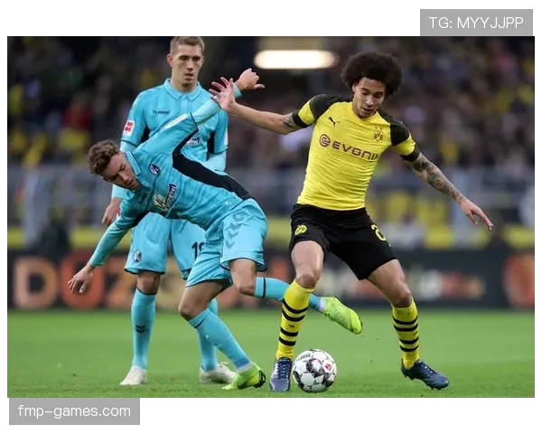 多特蒙德防守问题凸显，整体站位缺陷成主因，个人能力非关键因素