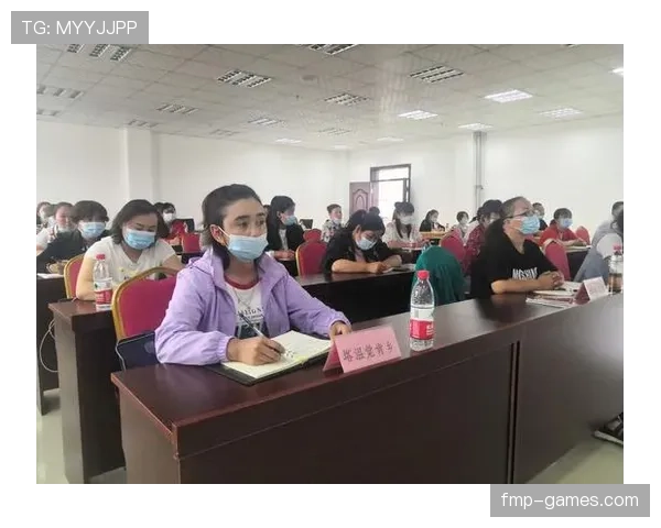 B费争冠带队能力解析：组织核心作用与攻坚效率的双重考验