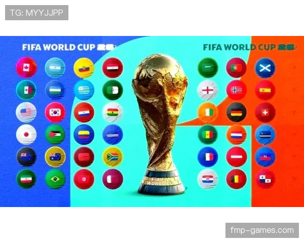 沙特冲击2026美加墨世界杯：出线前景与阵容预测