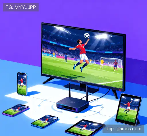 我们与众不同的地方